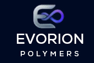 logo33 Evorion Polymers