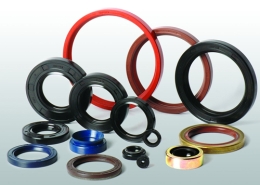 oilseals