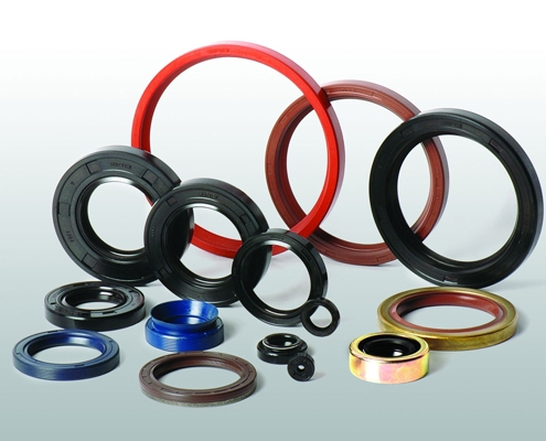 oilseals