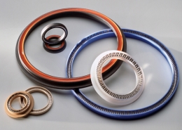 ptfe_seals