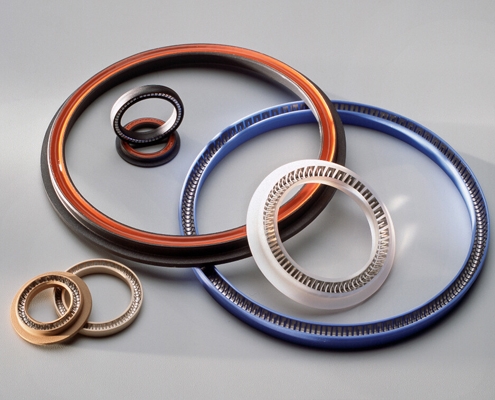 ptfe_seals