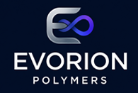 Evorion Polymers (OPC) PVT LTD